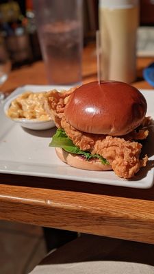 Cherry Street Brewing at Vickery Village - Home of Rick Tanner's by null