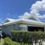 NVP Gutters and More LLC