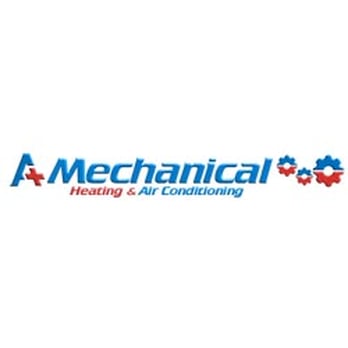 A Plus Mechanical - Heating & Air Conditioning/HVAC Near Me - South Salt Lake, Utah A Plus Mechanical - Heating & Air Conditioning/HVAC Near Me - South Salt Lake, Utah