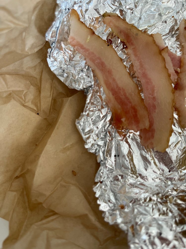 BAGEL SPHERE Updated October 2024 56 Photos & 139 Reviews 810