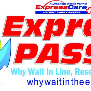 ExpressCare Urgent Care Center - Urgent Care Near Me - Mount Airy, Maryland ExpressCare Urgent Care Center - Urgent Care Near Me - Mount Airy, Maryland