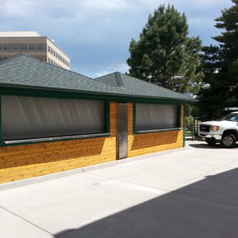 Colorado Premier Garage Doors Gate Systems 21 Photos 13 Reviews Garage Door Services 800 E 64th Ave Denver Co Phone Number