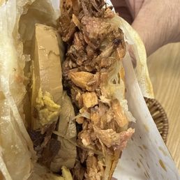 Rou jia mo Rou jia mo