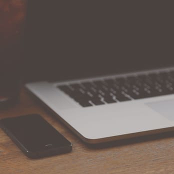 Southern Md Web Design and SEO - If you're not #1, we're not done! - Web Design Near Me - Mechanicsville, Maryland Southern Md Web Design and SEO - If you're not #1, we're not done! - Web Design Near Me - Mechanicsville, Maryland