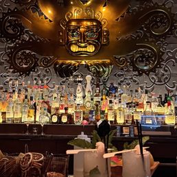 RUKA RESTOBAR - Updated March 2026 - 2258 Photos & 901 Reviews