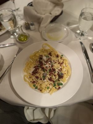 Massimo's - Ristorante Massimo by null