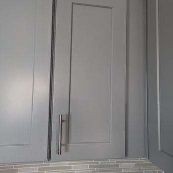 Pro Fixit - Furniture Assembly Near Me