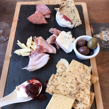 Hermit Woods Winery & Eatery - Cheese and charcuterie board - Wine Tasting Room Near Me - Meredith, New Hampshire Hermit Woods Winery & Eatery - Cheese and charcuterie board - Wine Tasting Room Near Me - Meredith, New Hampshire