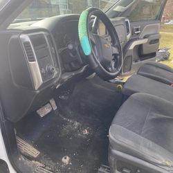 Halo Auto