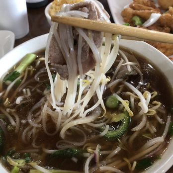 Bep Saigon Asian Kitchen - Vietnamese Near Me - Austin, Texas Bep Saigon Asian Kitchen - Vietnamese Near Me - Austin, Texas