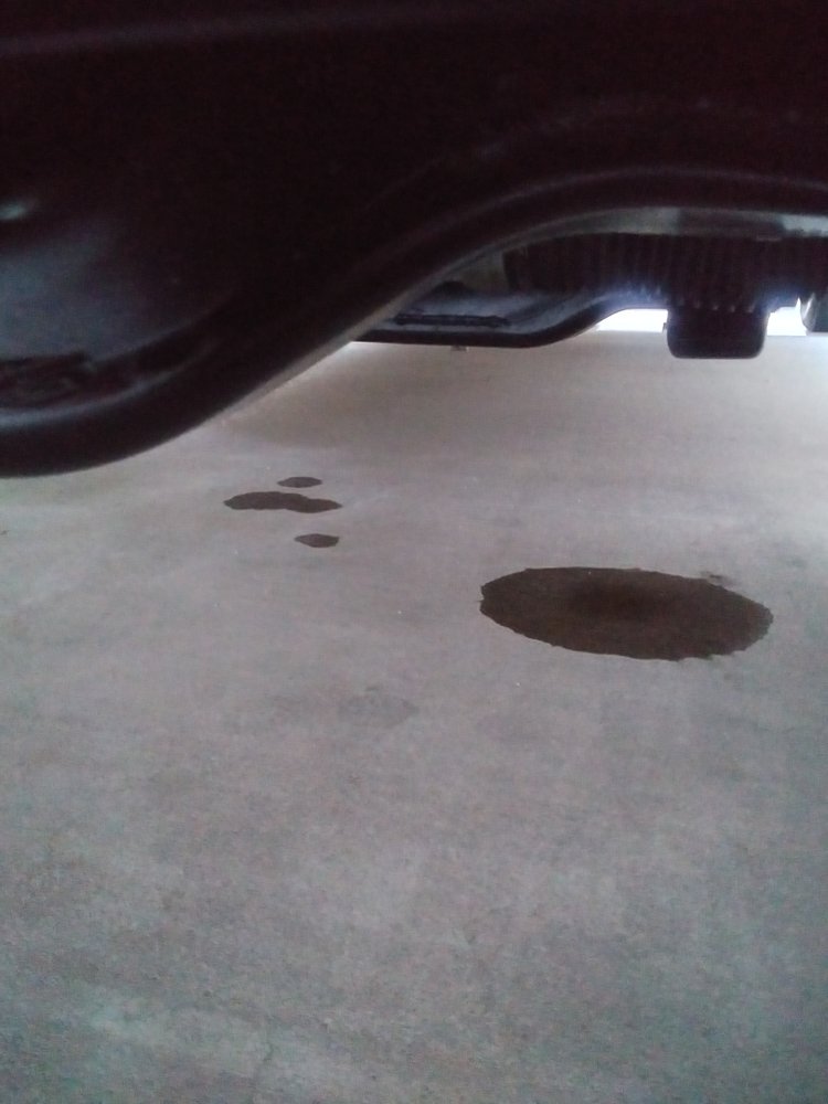 BRAKE MASTERS Updated October 2024 27 Reviews 11140 E Apache Trl