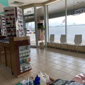 OK Nails - Nail Salons Near Me - South Bend, Indiana OK Nails - Nail Salons Near Me - South Bend, Indiana