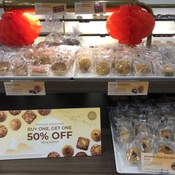 85°C Bakery Cafe-Anaheim - Bakeries Near Me - Anaheim, California
