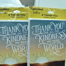 Dollar Tree - Hallmark, when you care (can) send your very best!