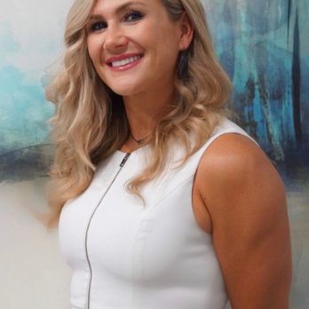 Lauren Standefer & Associates DDS - Lauren E Standefer DDS, MAGD - General Dentistry Near Me - Mckinney, Texas Lauren Standefer & Associates DDS - Lauren E Standefer DDS, MAGD - General Dentistry Near Me - Mckinney, Texas