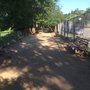 Photo of Seton Park Dog Run