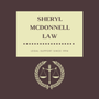 Photo of Law Office of Sheryl McDonnell