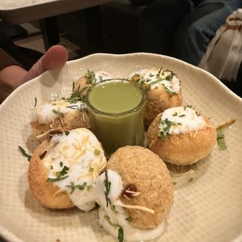 Vatan - Indian Near Me - St. Charles, Illinois