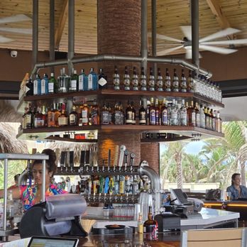 Lucky Fish - Seafood Near Me - Dania Beach, Florida Lucky Fish - Seafood Near Me - Dania Beach, Florida