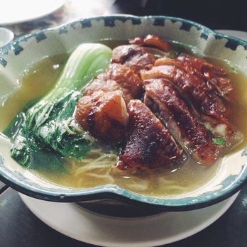 Gloria Maris - Chinese Near Me - San Juan, NCR