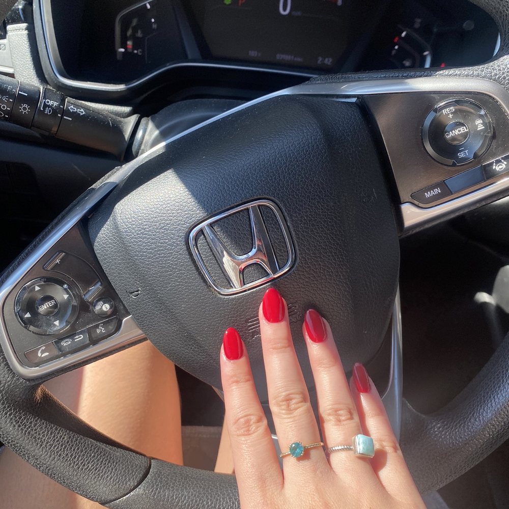 Bliss Nails & Spa - Nail Salons Near Me - Sacramento, California Bliss Nails & Spa - Nail Salons Near Me - Sacramento, California