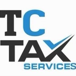 TC Tax Services