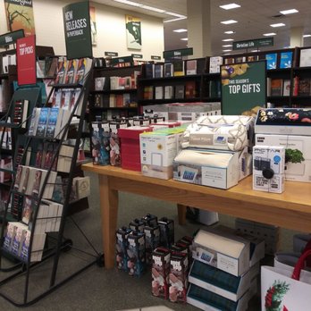 Barnes & Noble - Bookstores Near Me - Denton, Texas Barnes & Noble - Bookstores Near Me - Denton, Texas