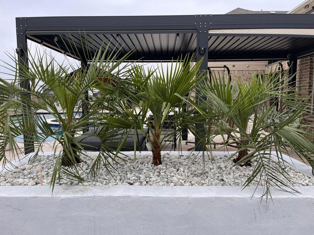 Slide of Global Green Solutions and Remodeling