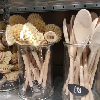 Søstrene Grene - Home Decor Near Me - Hamburg, HH