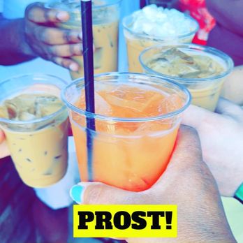 Ruby Slipper Midcity - Sunday Funday at S Broad Ruby Slipper! - Breakfast & Brunch Near Me - New Orleans, Louisiana Ruby Slipper Midcity - Sunday Funday at S Broad Ruby Slipper! - Breakfast & Brunch Near Me - New Orleans, Louisiana