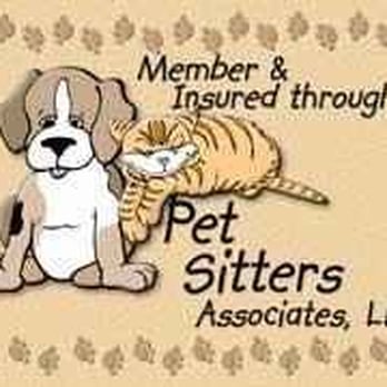 Pet Care Nanny - Insured and Bonded by PSA - Dog Walkers Near Me Pet Care Nanny - Insured and Bonded by PSA - Dog Walkers Near Me