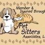Photo of Pet Care Nanny