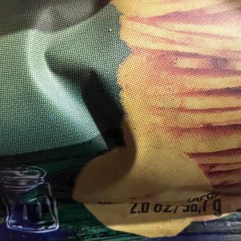 Cuban Eddie's - Overpriced Chips - Cuban Near Me - Dumont, New Jersey