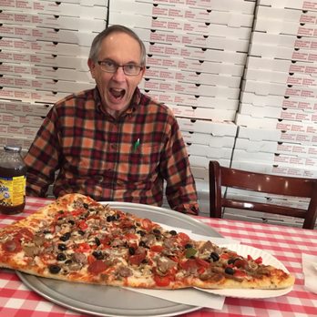 Pizza Barn - Pizza Near Me - Yonkers, New York Pizza Barn - Pizza Near Me - Yonkers, New York