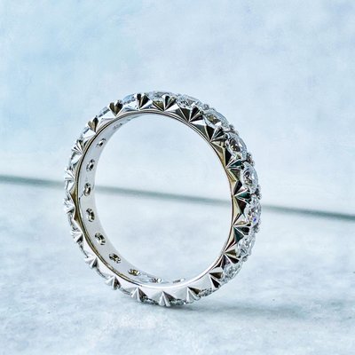 Diamonds Direct by null