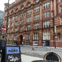 Photo of Churchgate House