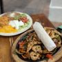 Photo of Tacos & Tequila Cantina