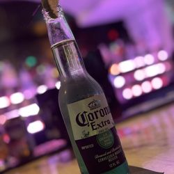 Mariposa Cocina & Cocktails - Beer, Wings, & Football