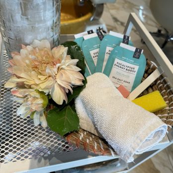 Nail Palace - Loved the smell of these! - Nail Salons Near Me - Chula Vista, California Nail Palace - Loved the smell of these! - Nail Salons Near Me - Chula Vista, California