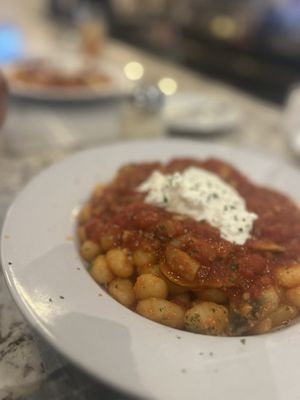 TESTO’S RESTAURANT AND BANQUETS - Updated February 2026 - 37 Photos ...