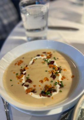 Artisan Restaurant Traverse City by null