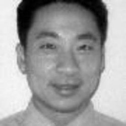 Hai H Pham, MD - Dr. Hai Hoang Pham