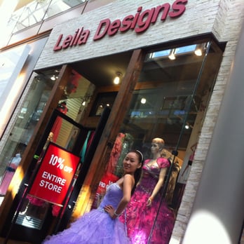Leiladesigns - Bridal Near Me - San Rafael, California Leiladesigns - Bridal Near Me - San Rafael, California
