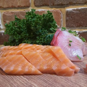 Akino - Sushi Bars Near Me - Elmhurst, New York