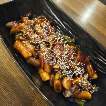 CM Chicken - Chicken Wings Near Me - Overland Park, Kansas