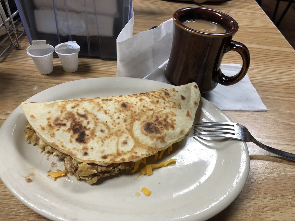 Jalisco Mexico Taqueria