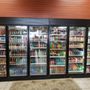53rd Street Mini Mart