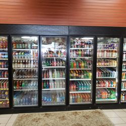 53rd Street Mini Mart