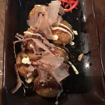 Kenka - Takoyaki - Sushi Bars Near Me - New York, New York Kenka - Takoyaki - Sushi Bars Near Me - New York, New York