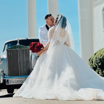 Events by Esme - Wedding Planning Near Me Events by Esme - Wedding Planning Near Me